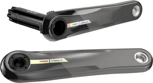 Korba SRAM Force AXS DUB WIDE 172,5mm-37524