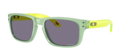 Okulary OAKLEY Youth Holbrook XXS PrJa OJ9014-0550-37533