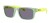 Okulary OAKLEY Youth Holbrook XXS PrJa OJ9014-0550-37533