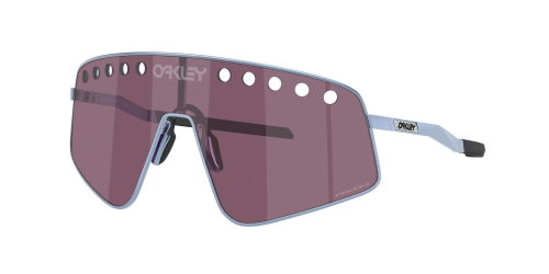 Okulary OAKLEY SUTRO TI Sweep RdBlkPri OO6025-0438-37537