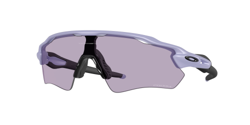 Okulary OAKLEY RadarEV Path MttPrizSlt OO9208-F738-37540