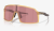 Okulary OAKLEY SUTRO MtPrDarkGolf OO9406-B937-37542