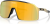 Okulary OAKLEY SUTRO FnMidas Prizm24K OO9406-C237-37544