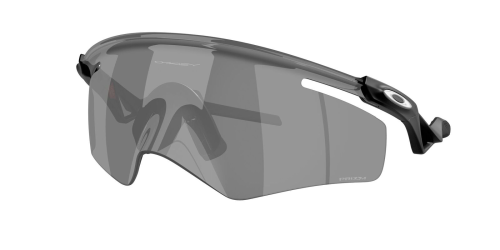 Okulary OAKLEY Qntm Kato MtBlkPrizm OO9481D-0156-37546