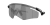 Okulary OAKLEY Qntm Kato MtBlkPrizm OO9481D-0156-37546