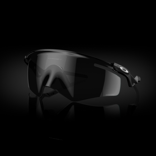 Okulary OAKLEY Qntm Kato MtBlkPrizm OO9481D-0156-37547