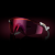 Okulary OAKLEY Qntm Kato WhitePriRoad OO9481D-0356-37552