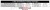 TABELA_KATHMANDU_TRAPEZE.jpg