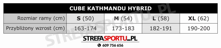 tabela_kathmandu.jpg