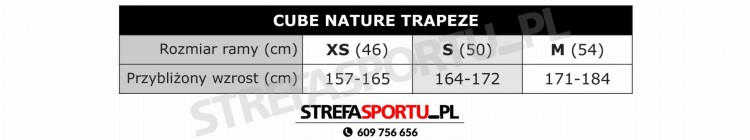 TABELA_NATURE_TRAPEZE.jpg