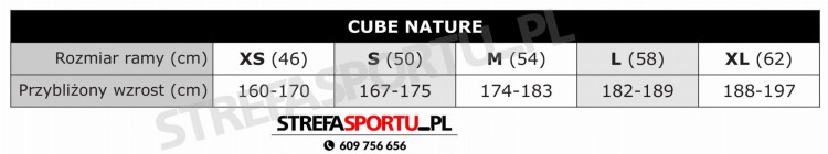 TABELA_NATURE.jpg