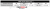 TABELA_CROSS_RACE_C62.png