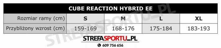 TABELA_REACTION_HYBRID.jpg