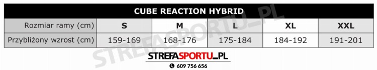 TABELA_REACTION_HYBRID.jpg