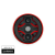 K-EDGEGarminGravityTopCapREDMount_2_WWG_3000x.png