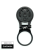 K-EDGE_Adjustable_Stem_Mount_BLK_3_WWG_3000x.png