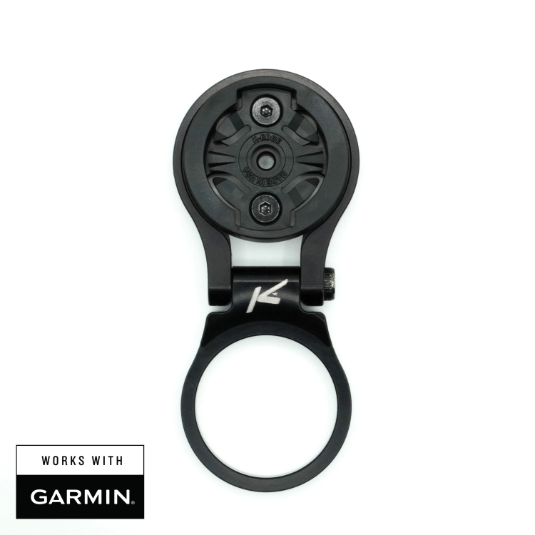 K-EDGE_Adjustable_Stem_Mount_BLK_3_WWG_3000x.png