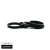 K-EDGE_Adjustable_Stem_Mount_BLK_3_WWG_3100x.png