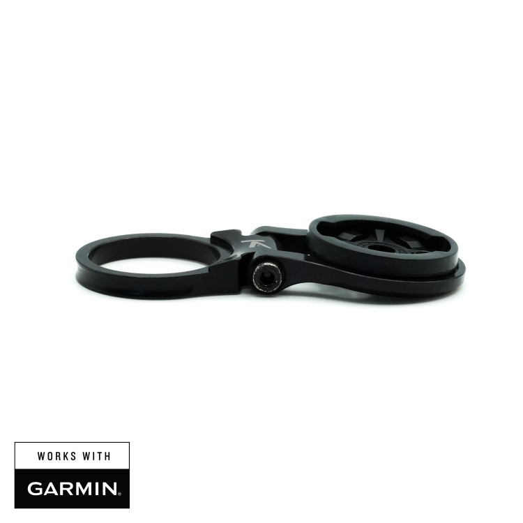 K-EDGE_Adjustable_Stem_Mount_BLK_3_WWG_3100x.png