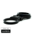 K-EDGE_Adjustable_Stem_Mount_BLK_3_WWG_3200x.png