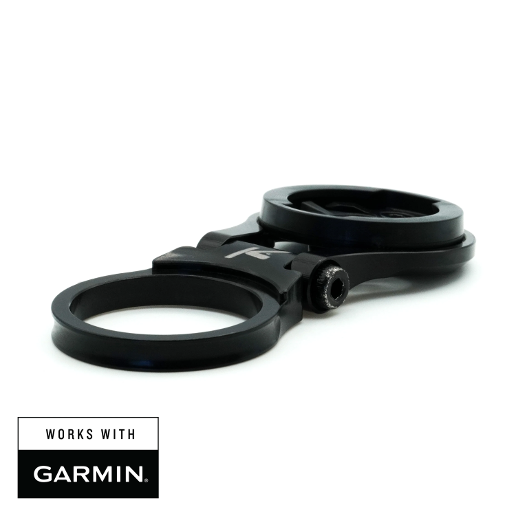 K-EDGE_Adjustable_Stem_Mount_BLK_3_WWG_3200x.png
