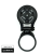 K-EDGEGarminBoostStemMount_3_WWG_3000x.png