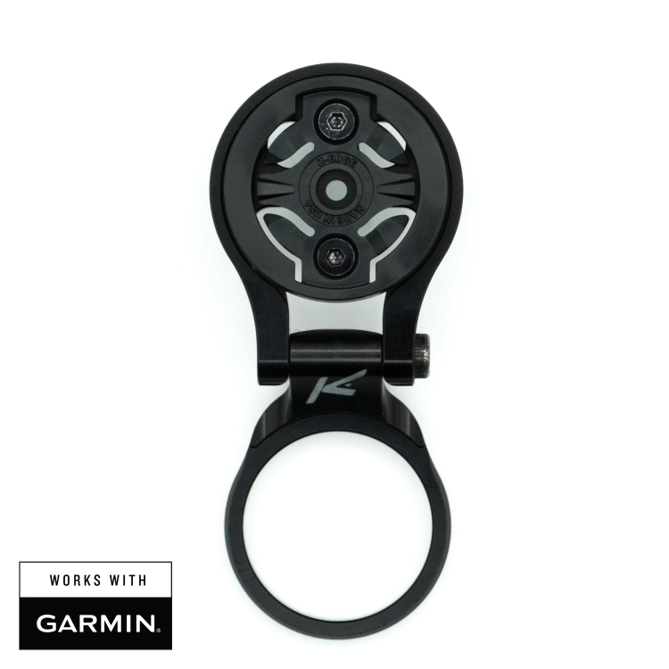 K-EDGEGarminBoostStemMount_3_WWG_3000x.png