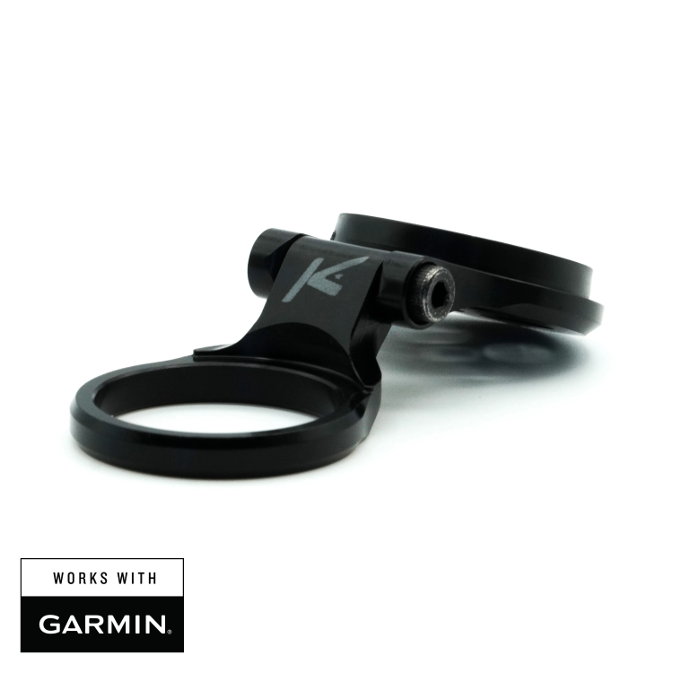 K-EDGEGarminBoostStemMount_3_WWG_3100x.png