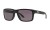 Okulary OAKLEY HOLBROOK matte black prizm grey-11186