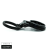 K-EDGEGarminBoostStemMount_3_WWG_3200x.png