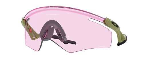 Okulary OAKLEY Qntm Kato PrizLowLight OO9481D-0656-37575