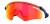 Okulary OAKLEY Qntm Kato CrsBLuPrRuby OO9481D-0556-37582