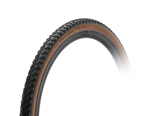 Opona Pirelli Cinturato Gravel Mix TLR CL 700x45c-37555