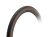 Opona Pirelli Cinturato Gravel Mix TLR CL 700x45c-37555
