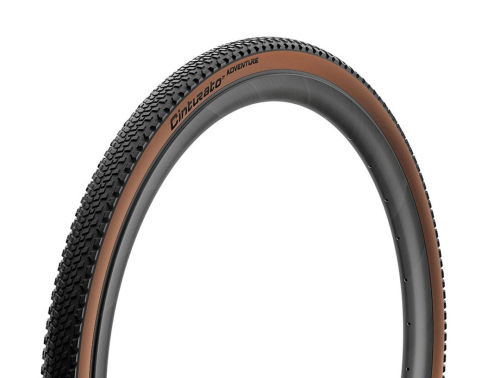 Opona Pirelli Cinturato Adventure Classic 700x40c-37560