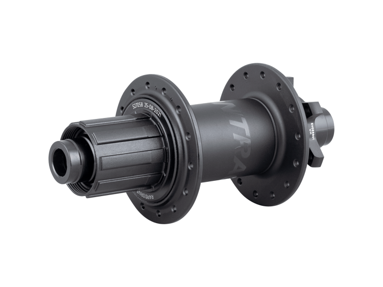 Piasta tylna BONTRAGER Rapid Drive 108 Boost -37563