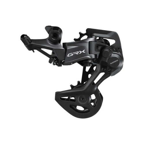 Przerzutka tył SHIMANO 12rz GRX -37531