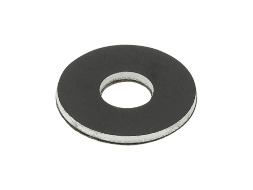 Podkładka Trek IsoTongue Alloy M6-37528