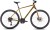 synqup_860210_360I_00_1920x1920.jpg