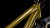 synqup_860210_D_00.jpg
