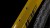 synqup_860210_D_01.jpg