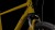 synqup_860210_D_04.jpg