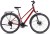 synqup_862211_360I_00_1920x1920.jpg