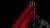 synqup_862211_D_00.jpg