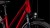 synqup_862211_D_03.jpg