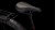 synqup_862211_D_04.jpg