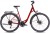 synqup_862212_360I_00_1920x1920.jpg