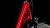 synqup_862212_D_00.jpg