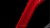 synqup_862212_D_01.jpg