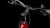 synqup_862212_D_03.jpg